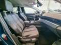 Peugeot 3008 1.5BlueHDi Allure Pack S&S 130 Azul - thumbnail 40