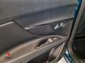 Peugeot 3008 1.5BlueHDi Allure Pack S&S 130 Blu/Azzurro - thumbnail 12