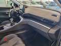 Peugeot 3008 1.5BlueHDi Allure Pack S&S 130 Azul - thumbnail 38