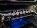 Peugeot 3008 1.5BlueHDi Allure Pack S&S 130 Azul - thumbnail 32