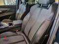 Peugeot 3008 1.5BlueHDi Allure Pack S&S 130 Blu/Azzurro - thumbnail 9