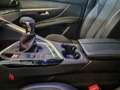 Peugeot 3008 1.5BlueHDi Allure Pack S&S 130 Azul - thumbnail 27