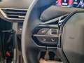 Peugeot 3008 1.5BlueHDi Allure Pack S&S 130 Azul - thumbnail 21