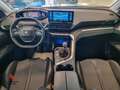 Peugeot 3008 1.5BlueHDi Allure Pack S&S 130 Azul - thumbnail 17