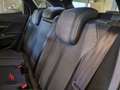 Peugeot 3008 1.5BlueHDi Allure Pack S&S 130 Blu/Azzurro - thumbnail 15