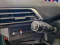 Peugeot 3008 1.5BlueHDi Allure Pack S&S 130 Azul - thumbnail 25