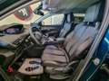 Peugeot 3008 1.5BlueHDi Allure Pack S&S 130 Blu/Azzurro - thumbnail 7