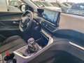 Peugeot 3008 1.5BlueHDi Allure Pack S&S 130 Azul - thumbnail 39