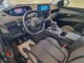 Peugeot 3008 1.5BlueHDi Allure Pack S&S 130 Blu/Azzurro - thumbnail 6