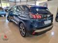 Peugeot 3008 1.5BlueHDi Allure Pack S&S 130 Blu/Azzurro - thumbnail 3