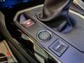 Peugeot 3008 1.5BlueHDi Allure Pack S&S 130 Azul - thumbnail 30
