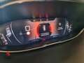 Peugeot 3008 1.5BlueHDi Allure Pack S&S 130 Azul - thumbnail 26