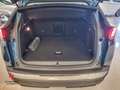 Peugeot 3008 1.5BlueHDi Allure Pack S&S 130 Blu/Azzurro - thumbnail 5