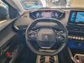 Peugeot 3008 1.5BlueHDi Allure Pack S&S 130 Azul - thumbnail 19