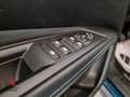Peugeot 3008 1.5BlueHDi Allure Pack S&S 130 Blu/Azzurro - thumbnail 11