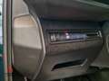 Peugeot 3008 1.5BlueHDi Allure Pack S&S 130 Azul - thumbnail 24