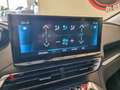 Peugeot 3008 1.5BlueHDi Allure Pack S&S 130 Azul - thumbnail 36