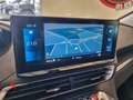 Peugeot 3008 1.5BlueHDi Allure Pack S&S 130 Azul - thumbnail 33