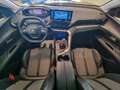 Peugeot 3008 1.5BlueHDi Allure Pack S&S 130 Azul - thumbnail 16