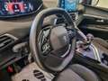Peugeot 3008 1.5BlueHDi Allure Pack S&S 130 Azul - thumbnail 20