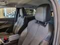 Peugeot 3008 1.5BlueHDi Allure Pack S&S 130 Blu/Azzurro - thumbnail 10