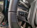 Peugeot 3008 1.5BlueHDi Allure Pack S&S 130 Azul - thumbnail 23