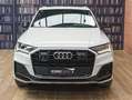 Audi Q7 50 TDI 210kW (286CV) quattro tiptronic Blanco - thumbnail 3