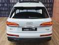 Audi Q7 50 TDI 210kW (286CV) quattro tiptronic Blanco - thumbnail 10