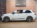 Audi Q7 50 TDI 210kW (286CV) quattro tiptronic Blanco - thumbnail 5