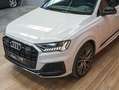 Audi Q7 50 TDI 210kW (286CV) quattro tiptronic Blanco - thumbnail 12