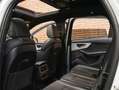 Audi Q7 50 TDI 210kW (286CV) quattro tiptronic Blanco - thumbnail 22