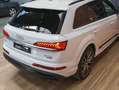 Audi Q7 50 TDI 210kW (286CV) quattro tiptronic Blanco - thumbnail 11