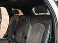 Audi Q7 50 TDI 210kW (286CV) quattro tiptronic Blanco - thumbnail 26