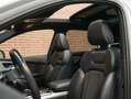 Audi Q7 50 TDI 210kW (286CV) quattro tiptronic Blanco - thumbnail 29