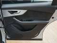 Audi Q7 50 TDI 210kW (286CV) quattro tiptronic Blanco - thumbnail 20
