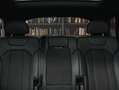 Audi Q7 50 TDI 210kW (286CV) quattro tiptronic Blanco - thumbnail 21