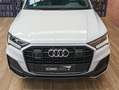 Audi Q7 50 TDI 210kW (286CV) quattro tiptronic Blanco - thumbnail 13