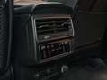 Audi Q7 50 TDI 210kW (286CV) quattro tiptronic Blanco - thumbnail 23