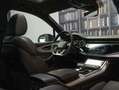 Audi Q7 50 TDI 210kW (286CV) quattro tiptronic Blanco - thumbnail 27