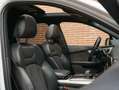 Audi Q7 50 TDI 210kW (286CV) quattro tiptronic Blanco - thumbnail 15