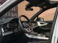 Audi Q7 50 TDI 210kW (286CV) quattro tiptronic Blanco - thumbnail 28