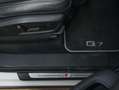 Audi Q7 50 TDI 210kW (286CV) quattro tiptronic Blanco - thumbnail 17
