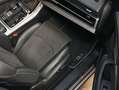 Audi Q7 50 TDI 210kW (286CV) quattro tiptronic Blanco - thumbnail 16