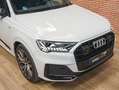 Audi Q7 50 TDI 210kW (286CV) quattro tiptronic Blanco - thumbnail 14