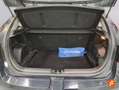 Hyundai i20 1.0 TGDI Klass 100 Gris - thumbnail 11
