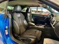 Audi A3 1.5 TFSI *RATE 149,-€  AUT LEDER  NAVI Cabrio Blau - thumbnail 15