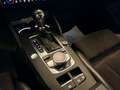 Audi A3 1.5 TFSI *RATE 149,-€  AUT LEDER  NAVI Cabrio Blau - thumbnail 26