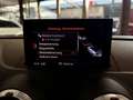 Audi A3 1.5 TFSI *RATE 149,-€  AUT LEDER  NAVI Cabrio Blau - thumbnail 20