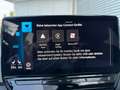 Volkswagen ID.3 Pro S *MATRIX*DCC*KEYLESS*77kWh* Rot - thumbnail 17