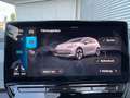 Volkswagen ID.3 Pro S *MATRIX*DCC*KEYLESS*77kWh* Rot - thumbnail 16